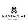 RASTACLAT